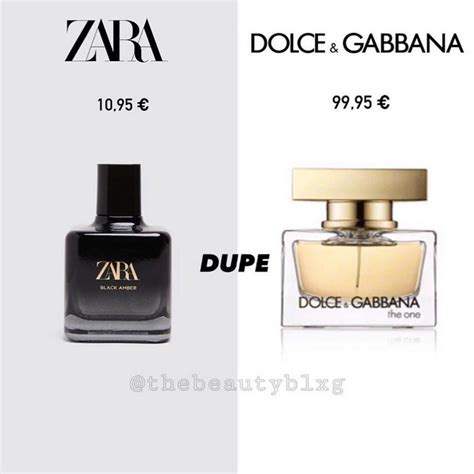 zara dolce gabbana dupe|zara violet dupe review.